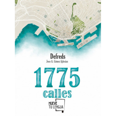 1775 calles