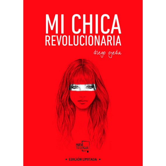 Mi chica revolucionaria