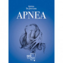 Apnea