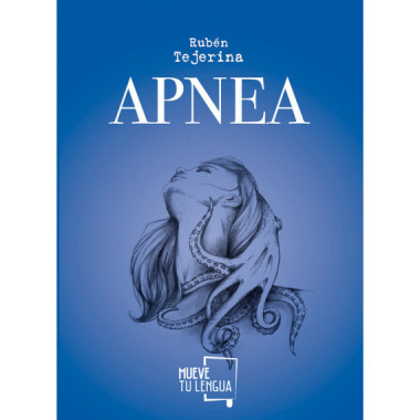 Apnea