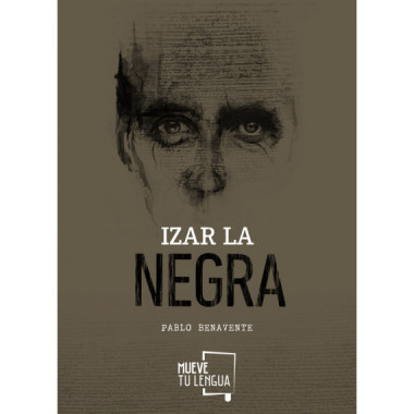 Izar la negra