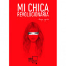 Mi chica revolucionaria