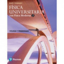 FÃÂSICA UNIVERSITARAIA CON FÃÂSICA MODERNA 2