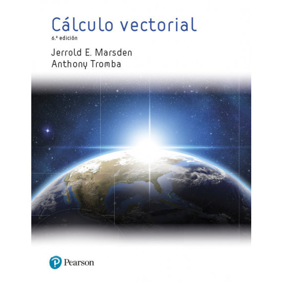 CALCULO VECTORIAL