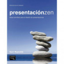 PRESENTACIÃÂN ZEN