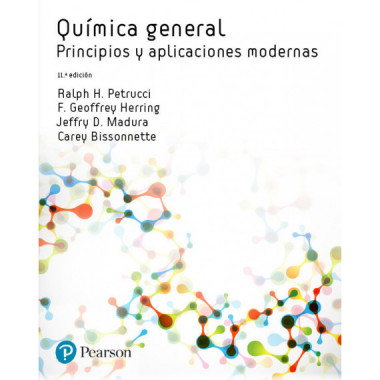 QUÃƒÂMICA GENERAL