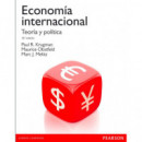 ECONOMÃÂA INTERNACIONAL