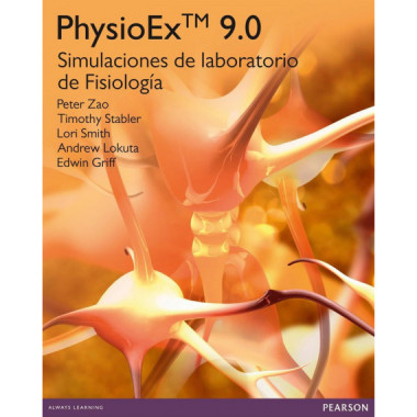 PHYSIOEX 9.0