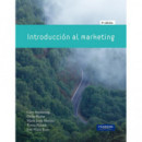 INTRODUCCIÃÂN AL MARKETING