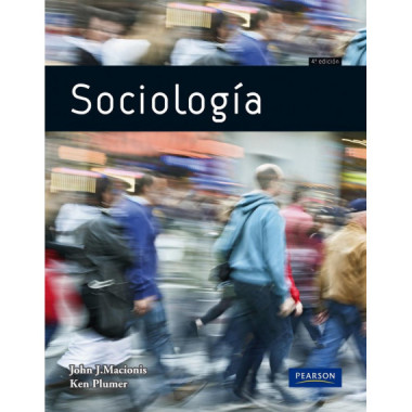 SOCIOLOGÃƒÂA