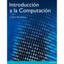 IntroducciÃÂ³n a la computaciÃÂ³n