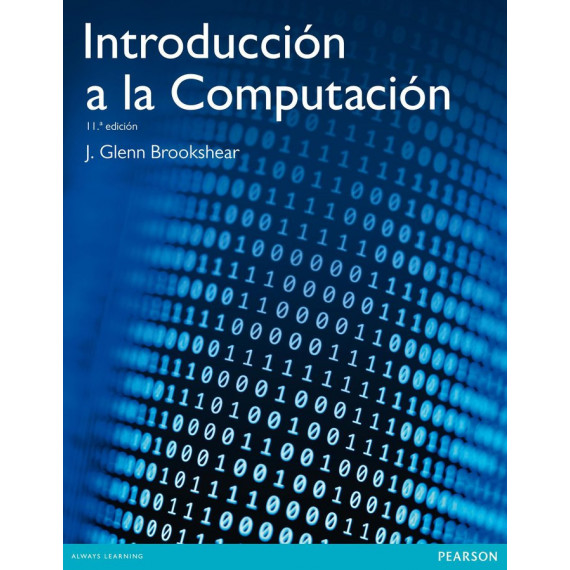 IntroducciÃÂ³n a la computaciÃÂ³n