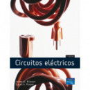 CIRCUITOS ELÃÂCTRICOS