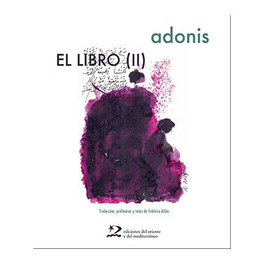 El Libro (II)