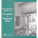 Los espacios de Marguerite Duras