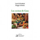 LA COCINA DE GAZA