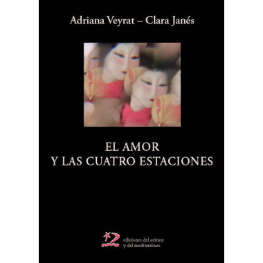 El amor y las cuatro estaciones