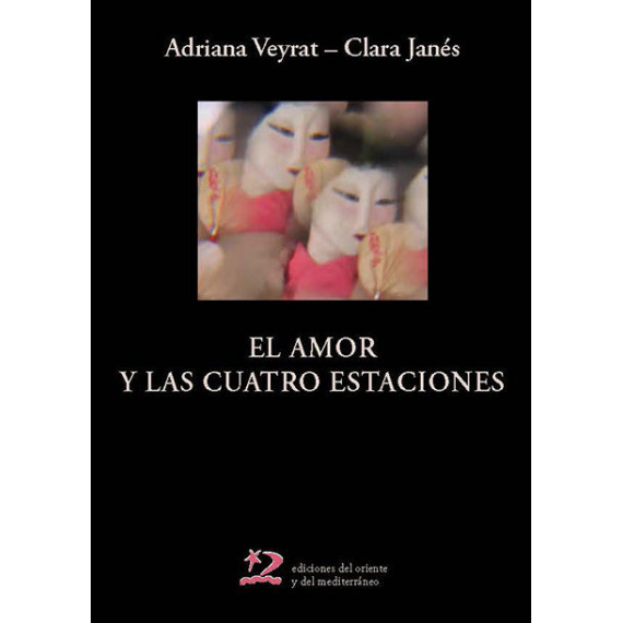 El amor y las cuatro estaciones