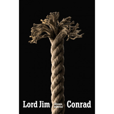 Lord Jim