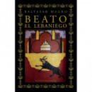 Beato, el lebaniego