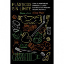 PLASTICOS SIN LIMITES