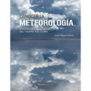 Conocer la MeteorologÃÂ­a