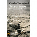 Terrorismo