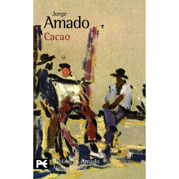 Cacao