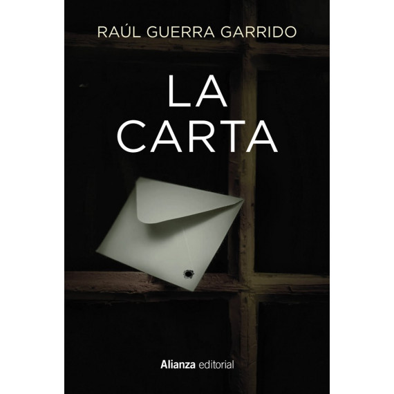 La carta