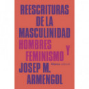 Reescrituras de la masculinidad