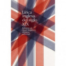 LIRICA INGLESA DEL SIGLO XIX