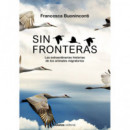 Sin fronteras