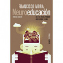 NEUROEDUCACION