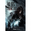 Filos mortales