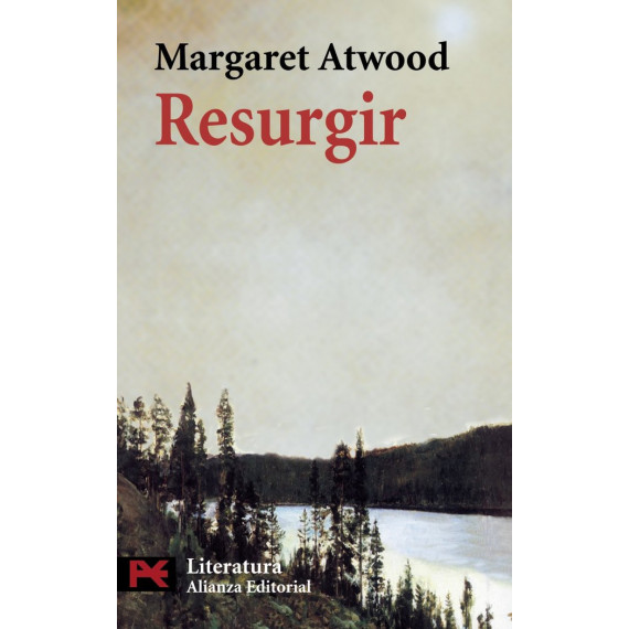 Resurgir