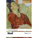 La seÃÂ±ora Dalloway