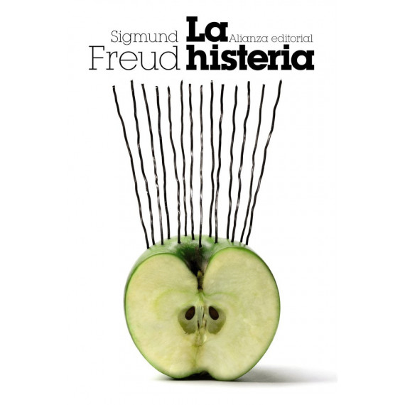 La histeria