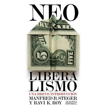 Neoliberalismo