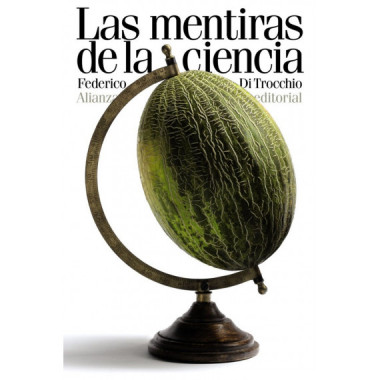 Las mentiras de la ciencia