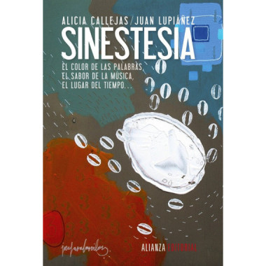 Sinestesia