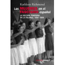 Las mujeres en el fascismo espaÃÂ±ol