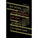 LA OTRA HISTORIA DEL CINE