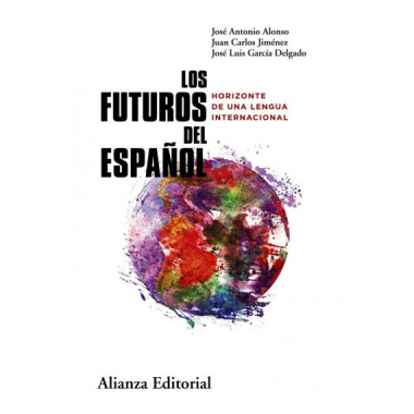 LOS FUTUROS DEL ESPAÃƒÂ‘OL