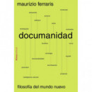 DOCUMANIDAD