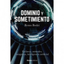 DOMINIO Y SOMETIMIENTO