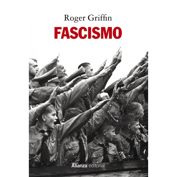 Fascismo