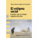 El estigma social