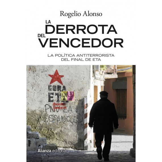 La derrota del vencedor