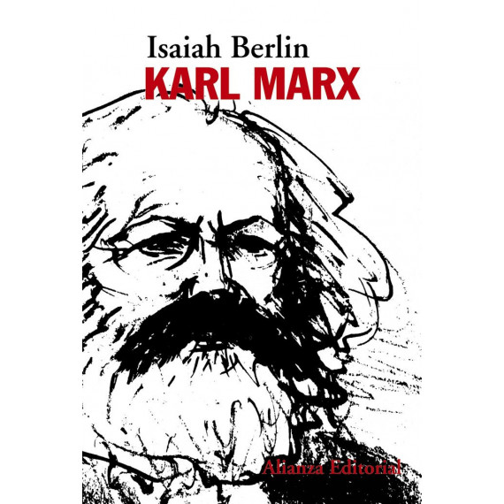 Karl Marx