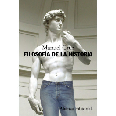 FilosofÃƒÂ­a de la historia